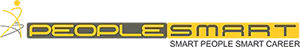 peoplesmartlogo