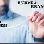 Build Business & Become a Brand: Top 5 Ways Online MBA Program Can Make You Future Ready