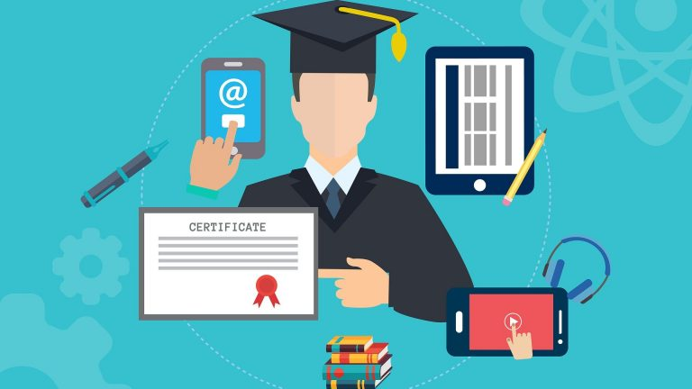 Empowering Your Professional Growth