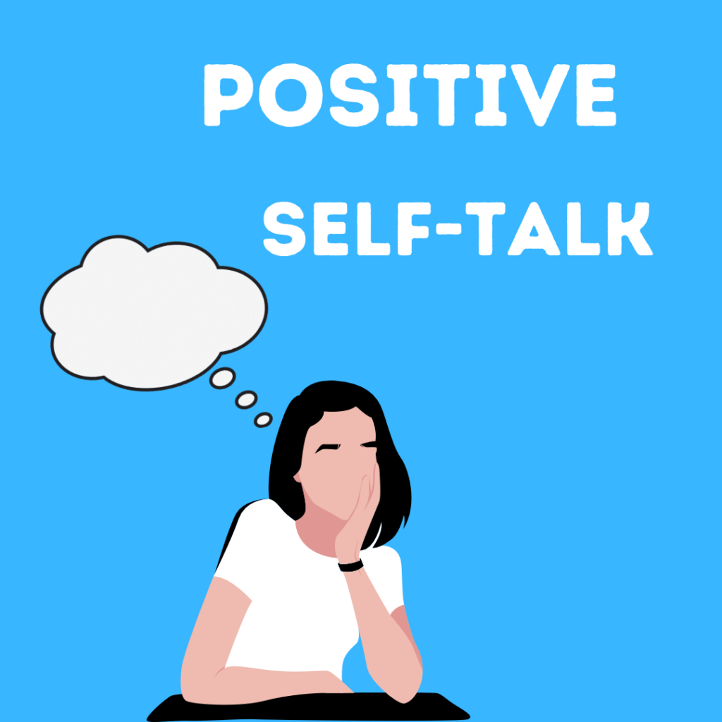 Cultivate-Positive-Self-Talk