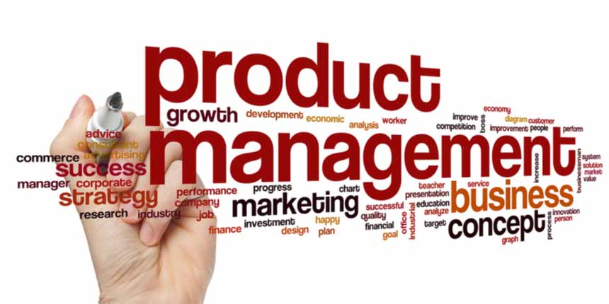 Mastering Product Management 