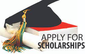 How to Apply for Online Scholarships