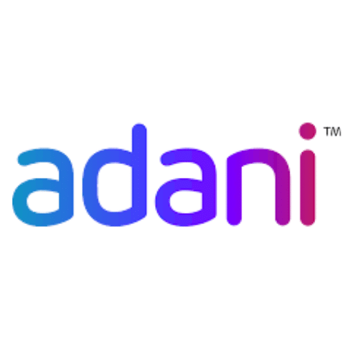 Adani