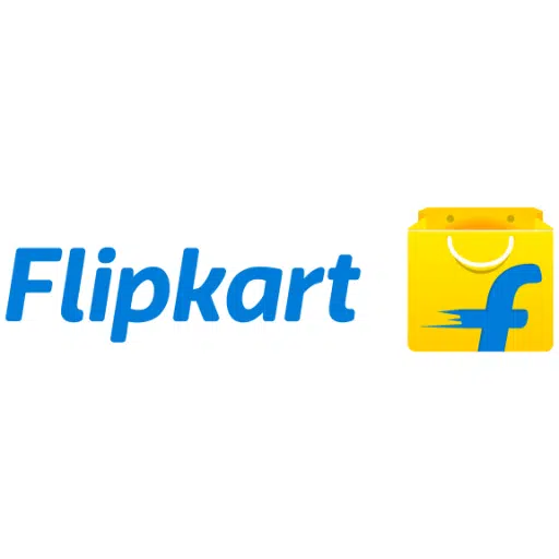 Flipkart