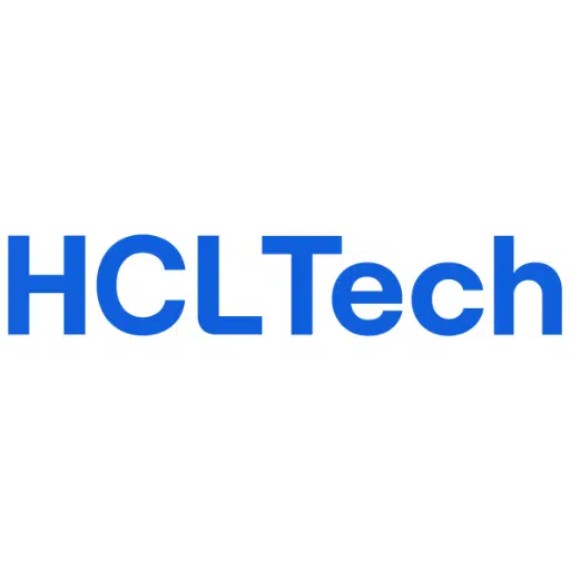 HCL Tech
