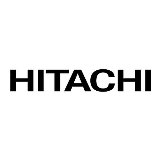 Hitachi