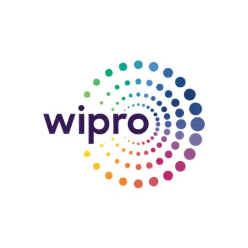 Wipro (2)
