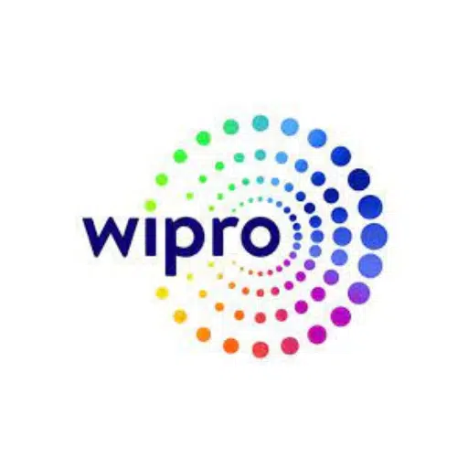 Wipro