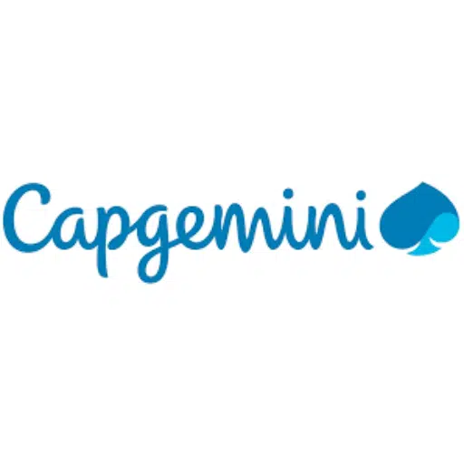 capgemini