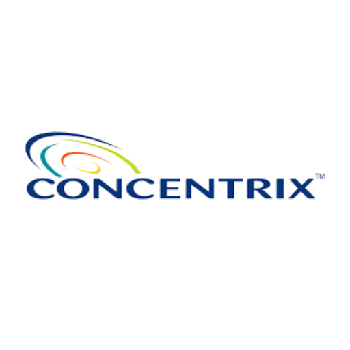 concentrix
