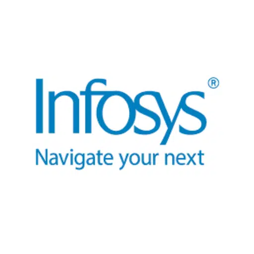 infosys