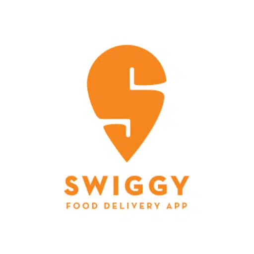 swiggy