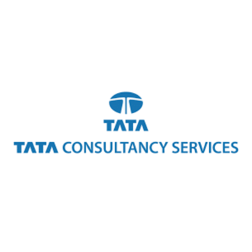 tata
