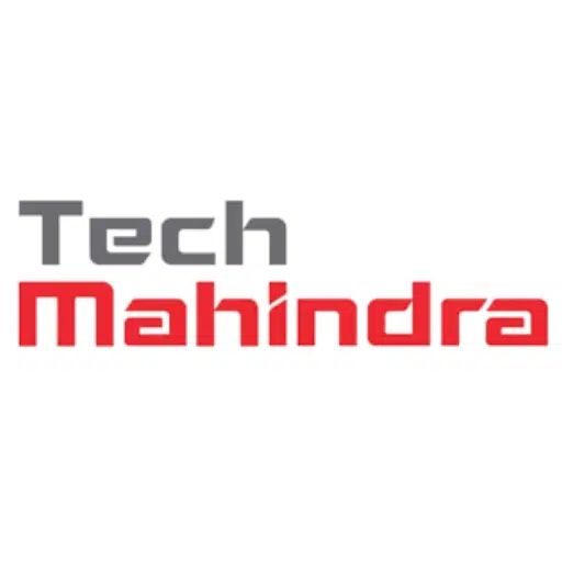 tech Mahindra